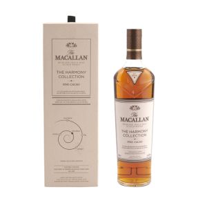 THE MACALLAN – THE HARMONY COLLECTION FINE CACAO
