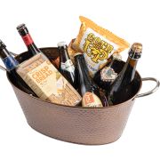 «It’s Beer Time!» – ΚΩΔ: 25108