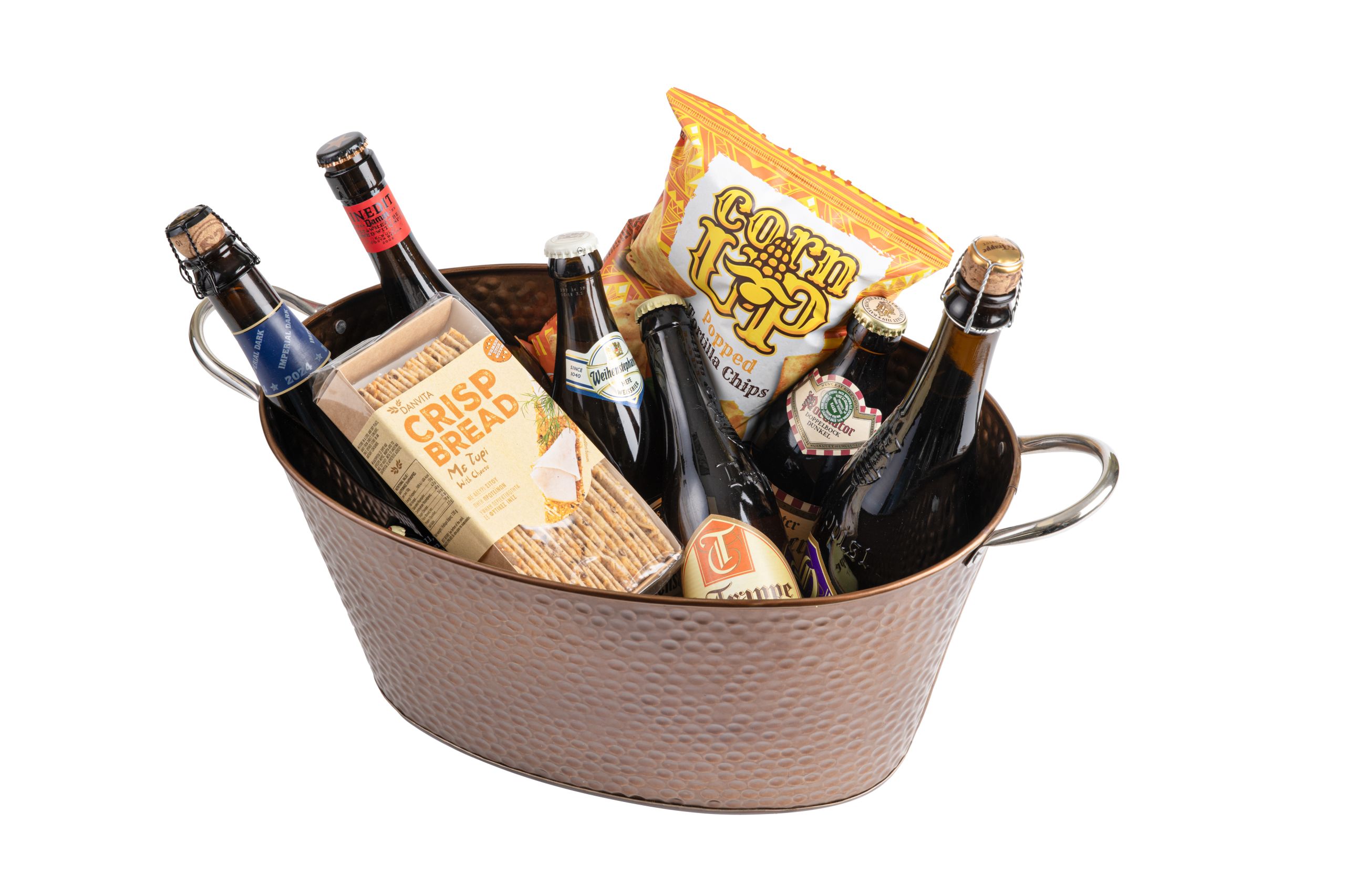 «It’s Beer Time!» – ΚΩΔ: 25108