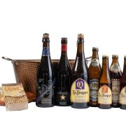 «It’s Beer Time!» – ΚΩΔ: 25108
