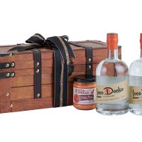 «Loco Docko Gift»  – ΚΩΔ: 25213