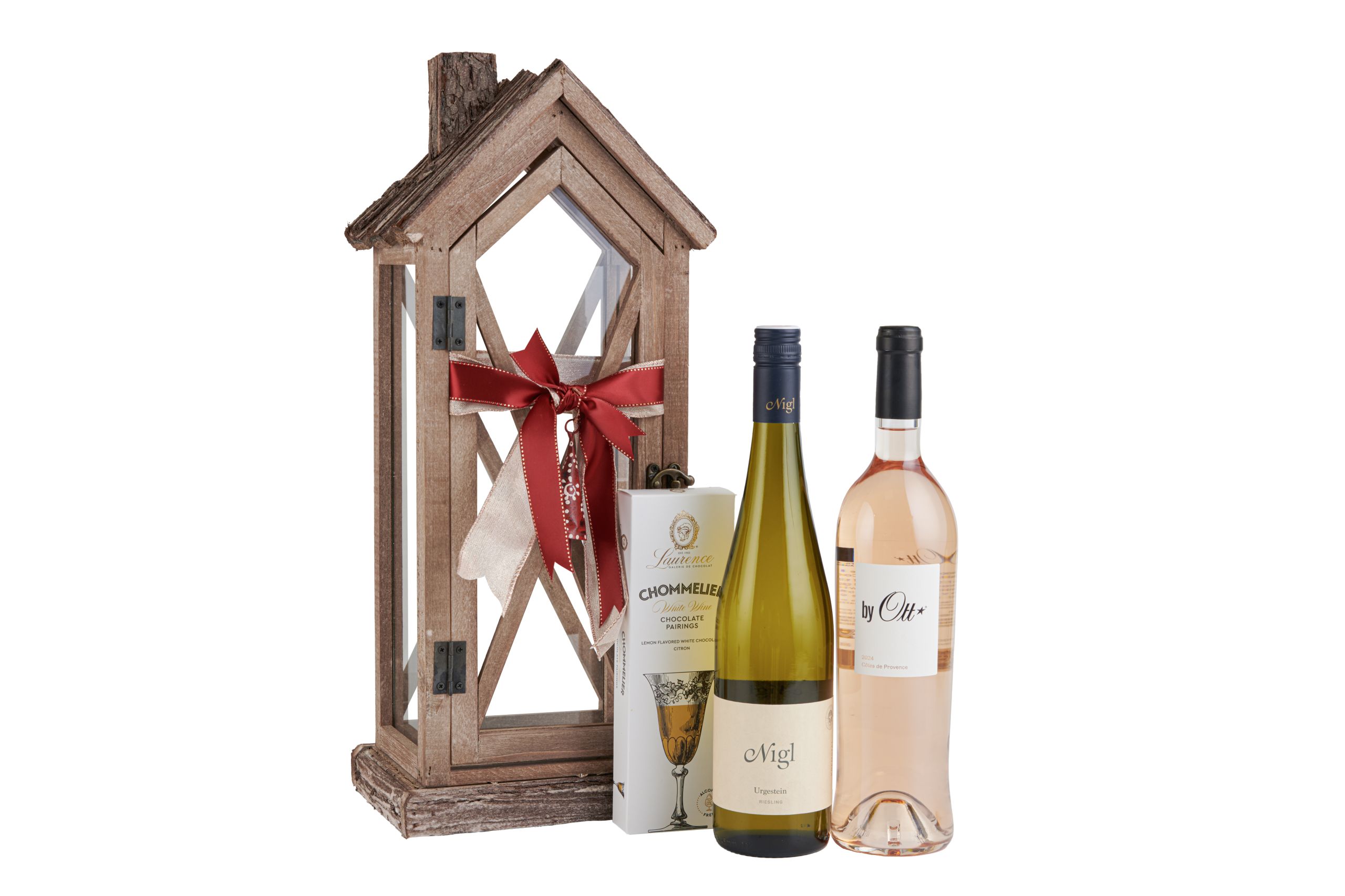 «Tree House» Small – ΚΩΔ: 25209