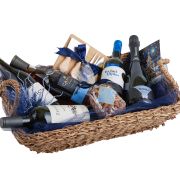 «Magic Blue»– ΚΩΔ: 25203