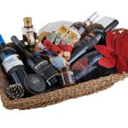 «Nutcracker»– ΚΩΔ: 25204