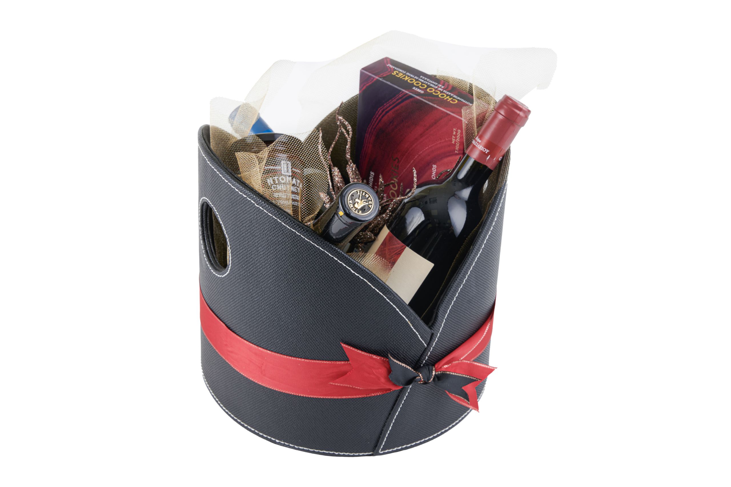 «Jingle Bells» – ΚΩΔ: 25220