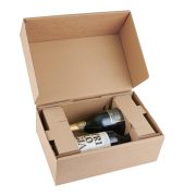 Κουτί courier 2Φ και 3Φ – ΚΩΔ: 25228