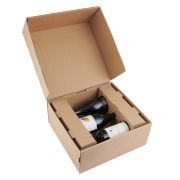 Κουτί courier 2Φ και 3Φ – ΚΩΔ: 25228