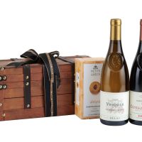 «Vintage Chest»– ΚΩΔ: 25212