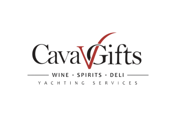Vgifts