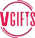 Vgifts