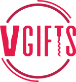Vgifts